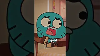 لقد شقشق الشوق شوقي  لقد شقشق الشوق شوقي