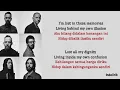 Download Lagu Linkin Park - Lost | Lirik Terjemahan