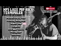 Download Lagu Mp3 lagu pop rock indonesia 2000an terbaik | lagu punk rock | lagu hits 2000an