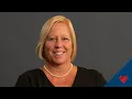 We Take the Pressure Away from Families at HomeWell Care Services