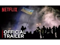 Download Lagu Winter On Fire: Ukraine's Fight for Freedom | Trailer [HD] | Netflix