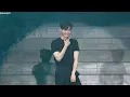 Download Lagu 170910 이종석 팬미팅 New Face 댄스 직캠