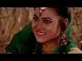 Download Lagu Dasdi Nu Aave Sang | Balkar Ankhila \u0026 Manjinder Gulshan | Punjabi Songs 2018 | Finetouch