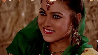 Dasdi Nu Aave Sang | Balkar Ankhila & Manjinder Gulshan | New Punjabi Songs 2018 | Finetouch