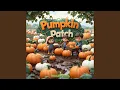 Pumpkin Patch