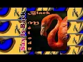 Fred Wesley & The Horny Horns - We Came to a Funk Ya (ft.  Maceo Parker)+Say Blow by Blow Backwards