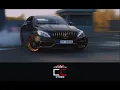 Download Lagu Vlxdimir - YOUR EYES! | Animated Car Video [4K]