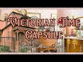 Download Lagu THE ZALUD HOUSE TOUR | Victorian Time Capsule | 1890s Historic Home \u0026 Decor Tour