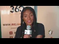 25 anniversary NAOMI COWAN Drop