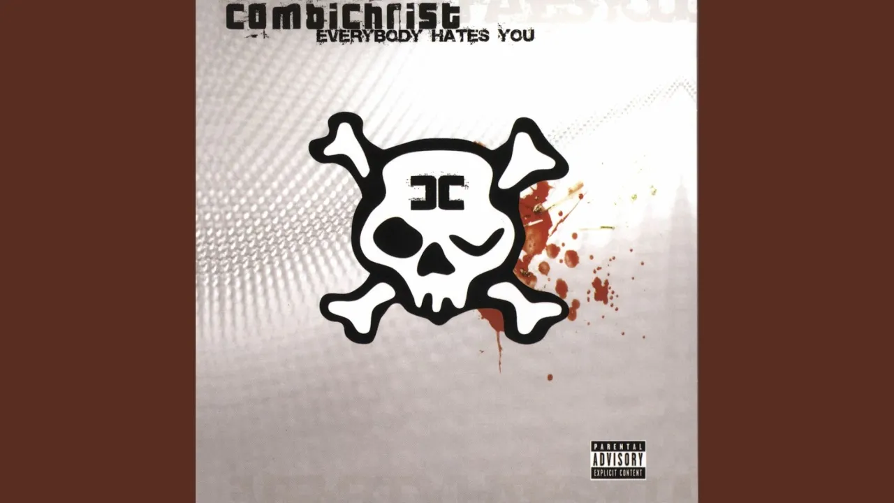 This S*It Will Fcuk You Up This S*It Will Fcuk You Up