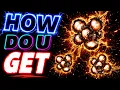 How to get Mutagen Mass in Warframe