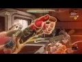 Download Lagu Aim, Shoot, Fire, Headshot