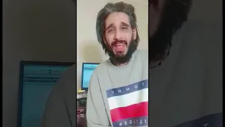              ياللي ماشي بهاء سلطان دندنها