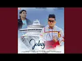 Download Lagu Jahaj (feat. Meeta Baroda)