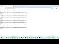 PHP ARRAY