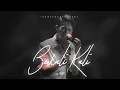 Download Lagu Aulia Rahman - Berkali Kali (Official Lyric Video)