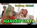 Download Lagu MANTAN CINTA // VERSI KENDANG blaktuk Bajidoran nicoentertainment
