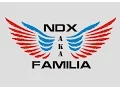 Download Lagu NDX A.K.A Familia - Aku Kudu Piye