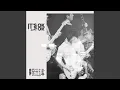 Download Lagu Tidak apa-apa