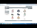 Selenium Tutorial 30 Selenium Live Project