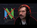 Why I Left Nvim Prime Reacts