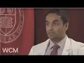 Welcome to Weill Cornell Medical College