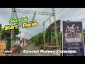 Download Lagu Rute start finish karnaval peniwen kromengan 2025