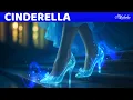 Download Lagu Cinderella’s Magic Moment! ✨👠 Bedtime Stories for Kids in English | Fairy Tales