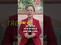 Download Lagu Đánh Bay Táo Bón 1 Cách Đơn Giản #shorts #xuhuong #suckhoe #tranphucai