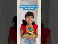 Download Lagu Mi tía favorita 🥹✨  #shorts #humor #tiktokvideo #latina #comedia #funny #peru #fyp