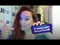 Best Paid Lead Generation Platform for Real Estate Agents StreetText 3 Year Review
