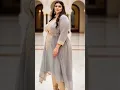 Download Lagu sheikhsmohra #dubaiqueens #plussize #model #fashion #remix #sheikhamahra #turkey Dubai princess 👑