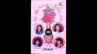 Download Bukan Salahku Bukan Salahmu - Anita Carolina (Album Top Hits Parade Artis Vol 1) MP3