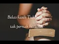 Download Lagu Belas Kasih Tuhan - Marsel Tumbelaka Grace Gea \u0026 Jason Irwan|| lirik dan lagu||