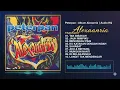 Download Lagu FULL PETERPAN ALEXANDRIA TANPA IKLAN❗❗