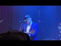 People of Substance - Craig Finn - Live