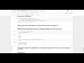 Task1 - Prediction using Supervised ML