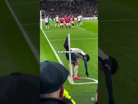 Las cosas que cambiaron la historia del fútbol #futbol #messi #shorts #shortvideo #viral