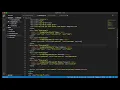 php login system register user with php object oriented programming tutorial with pdo part 2
