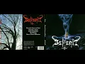 Download Lagu Beherit - Werewolf, Semen and Blood