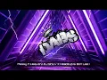 Download Lagu Messy In Heaven ( DJ Shivv X HeadzUp \u0026 Bon Lee Remix )