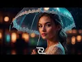 Download Lagu Limora  - Manami ( Original MIx  )