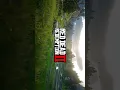 Download Lagu The Beautiful World of Red Dead Redemption 2 #gaming #rdr2 #shorts