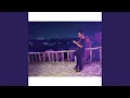 Download Lagu Tresnoku Tresnomu