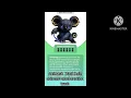 ANIMASH BLACK HOLE SUPREME LEAST BLACK HOLE2 SAMA JERBOA FICTION NUMBER ENCOUT