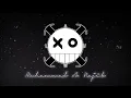 Download Lagu MERDEKA!! Desalukanegara - Mereka yang berdasi
