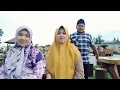 Download Lagu Merdunya Suara ”Tiga Bidadari” Bikin menggetarkan hati # KH.Didin Misbahuddin