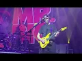 Download Lagu JUST TAKE MY HEART MR. BIG THE BIG FINISH LIVE IN MANILA