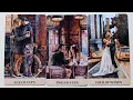 Download Lagu LEO ♌️ LOVE IS ABOUT TO SUPRISE YOU, BUT YOU'VE GOT TO PLAY UR CARDS WELL THIS TIME ❤️‍🔥