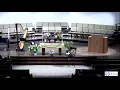 Brenda Holzapfel Evans Funeral Service